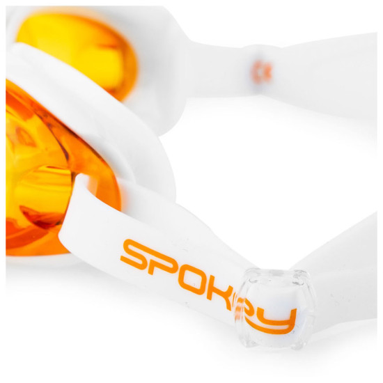 Spokey Tini Γυαλάκια κολύμβησης